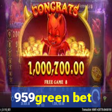 959green bet